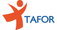 Actividades Tafor logo